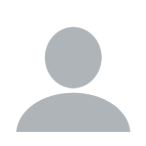 PaulDeBeasi's avatar