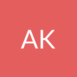 AmandaKaufmann's avatar