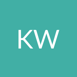 KellieWhitlow-8's avatar