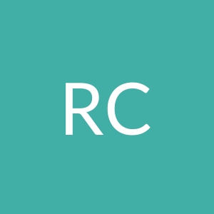 robertcarter12's avatar