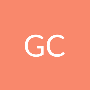GregCollinswort's avatar