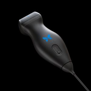 ButterflyNetwor's avatar