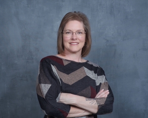 DianaRiddle's avatar