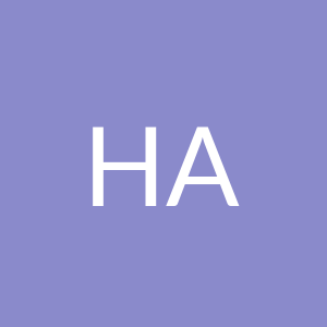 HeatherAgosta's avatar