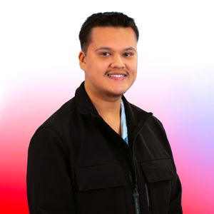 BrianDelgado's avatar