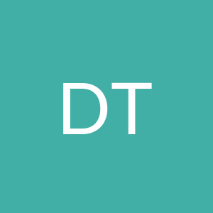 DavidQTran's avatar