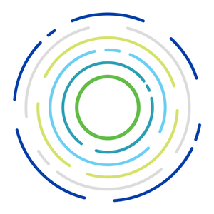 JonamyBento's avatar