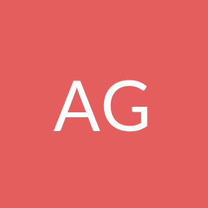 AndreGoli's avatar