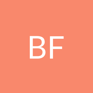 BForbes's avatar