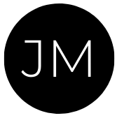Jeffstar's avatar