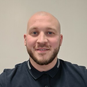 ShaunBeckett-a9's avatar