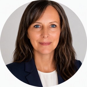 LisaYates-ca4ea's avatar