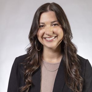 HannahKusenko's avatar