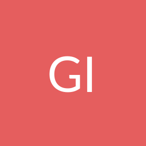 GeorgiaIoannou's avatar