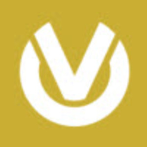 DVAGAkademie's avatar