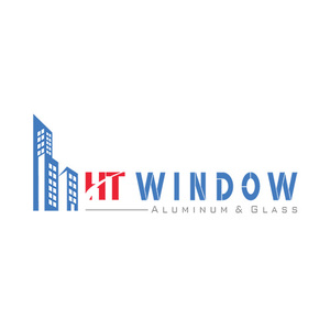 HTWINDOW's avatar