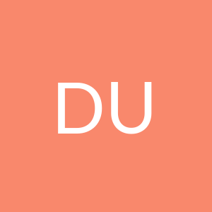 DyonneUdenga's avatar