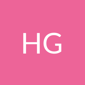 Hanne's avatar