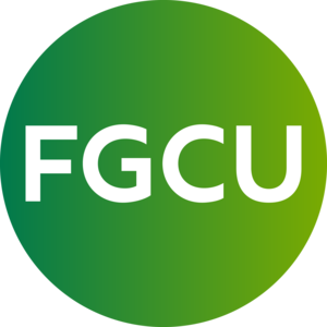 FGCUWorkdayLear's avatar