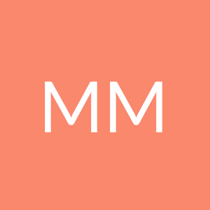 MichaelMcCool's avatar