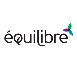 ÉquiLibre's avatar