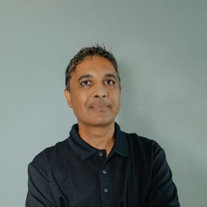 MalayPatel's avatar