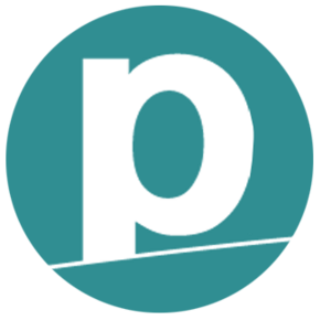 ProforestGlobal's avatar