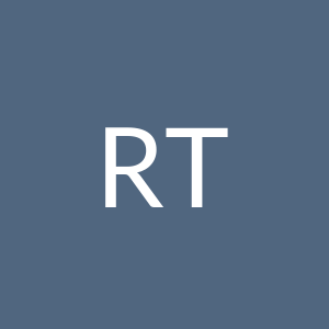 Richard_Turner's avatar