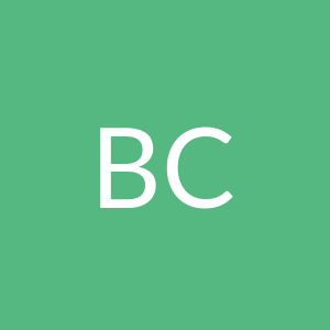 BeaChan's avatar