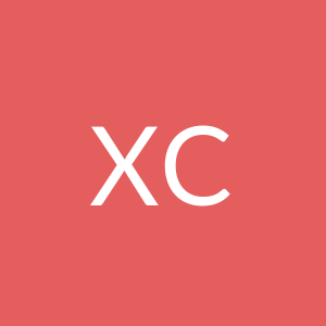 xcorrales's avatar