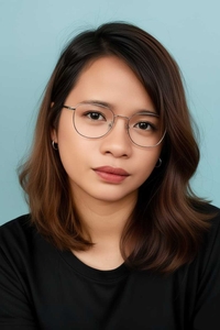 HenriettaDianaD's avatar