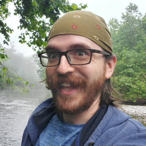 ZacharyHunter-a's avatar