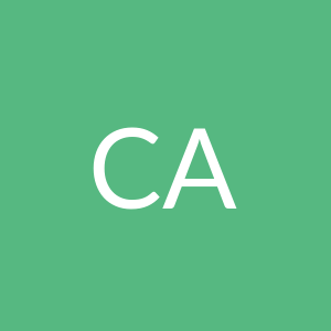 CarynAffleck's avatar