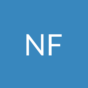 noorfatiima's avatar