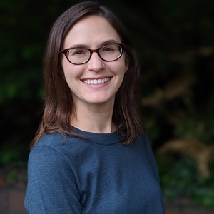 SallyTeeple-ed3's avatar