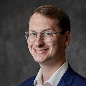 JohnConnorDykes's avatar