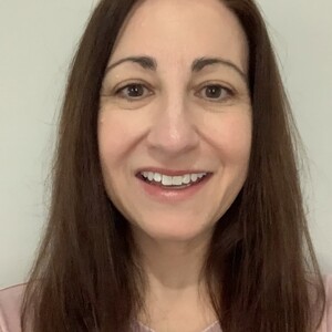 ChristinSalerno's avatar