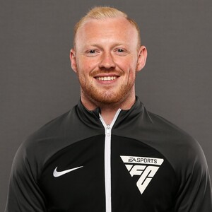 LewisDawson's avatar