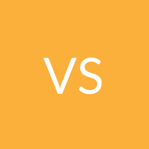 VirgilSimpelo-a's avatar