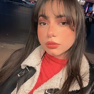 nadamohamed-8b8's avatar