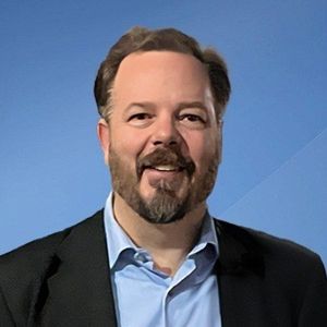 JerryGordonIU's avatar