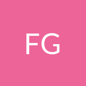 FredrikGiorgini's avatar