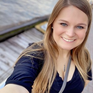 JessicaKuehls's avatar