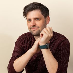 AndrewNorell's avatar