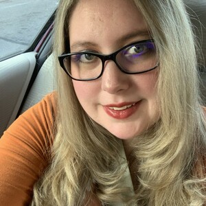 MichelleFliehma's avatar