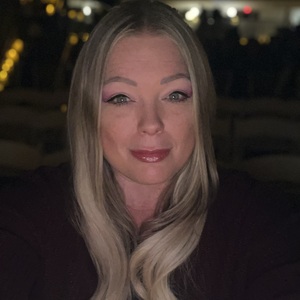 CandacePhillips's avatar