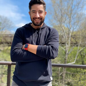 RubnHerrera's avatar