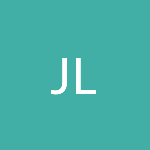 JazmyneLopez's avatar