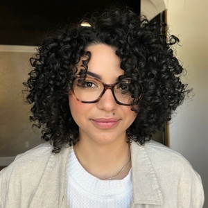 HildaQuinone468's avatar