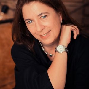 BirgitBrock-2e4's avatar